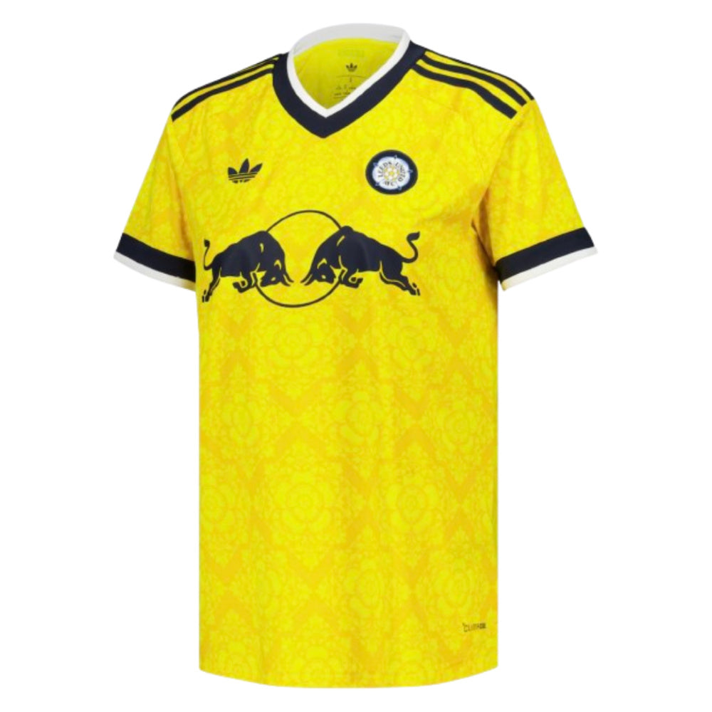 2026-2027 Leeds Away Shirt (Womens)_0