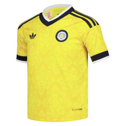 2026-2027 Leeds Away Shirt (Kids)_0