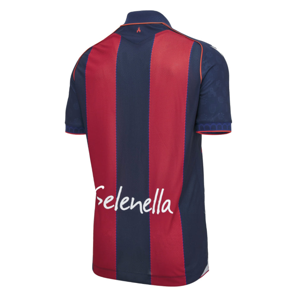 2026-2027 Bologna Home Shirt_1