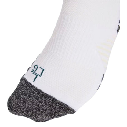 2026-2027 Real Madrid Home Socks (White)_1