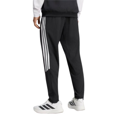 2026-2027 Liverpool Presentation Pants (Black)_1