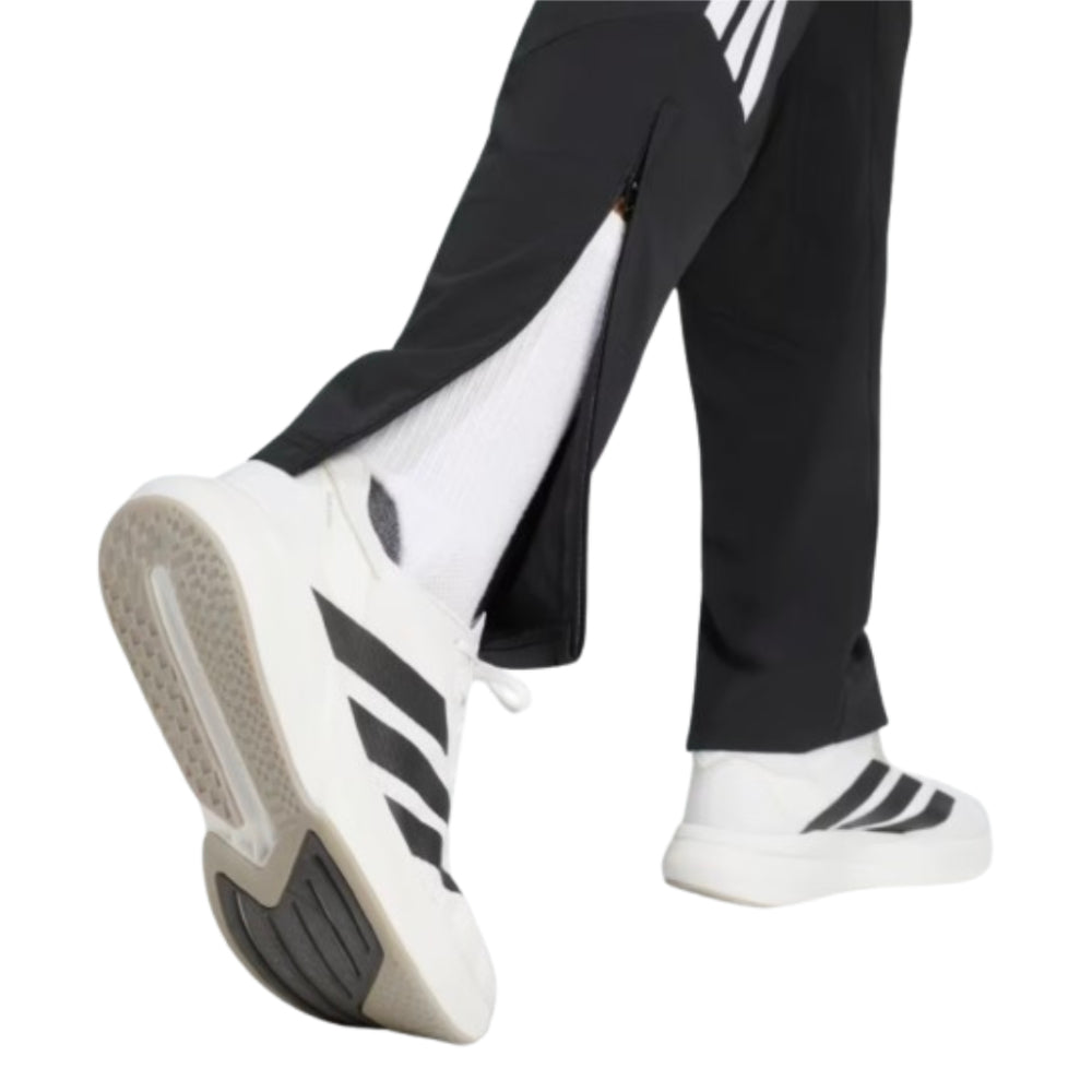 2026-2027 Liverpool Presentation Pants (Black)_2