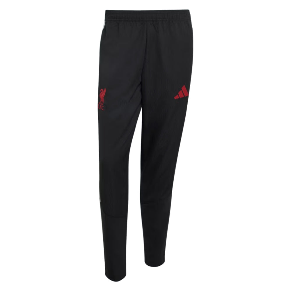 2026-2027 Liverpool Presentation Pants (Black)_0