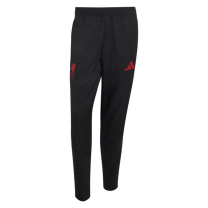 2026-2027 Liverpool Presentation Pants (Black)_0