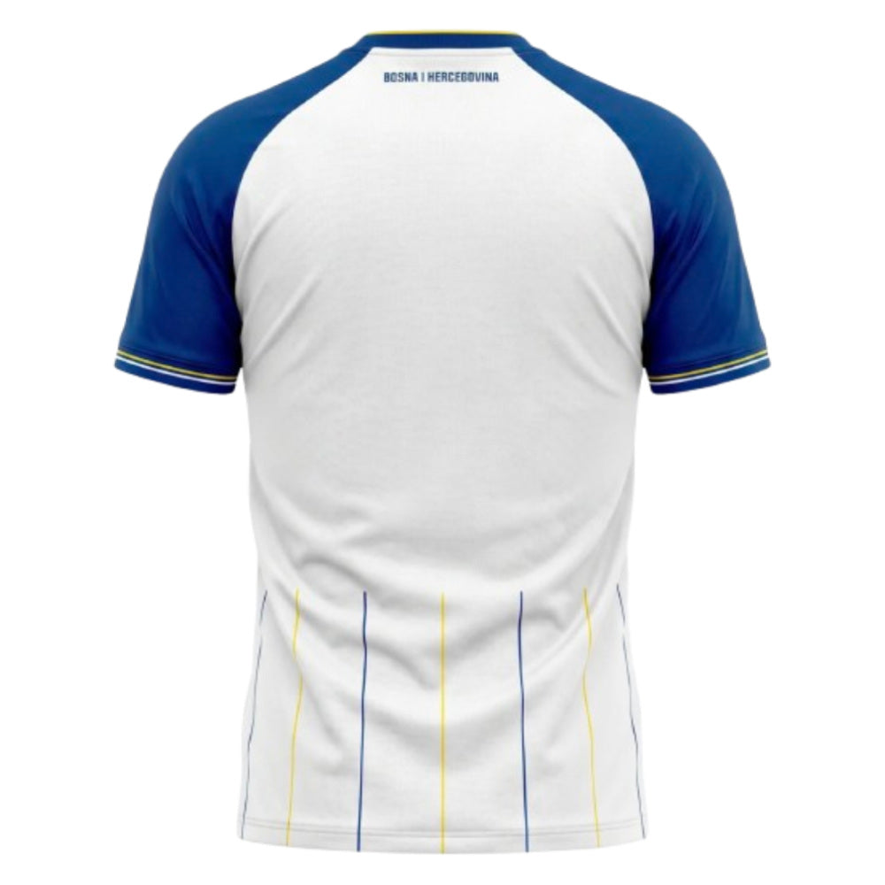 2026-2027 Bosnia and Herzegovina Away Shirt_1