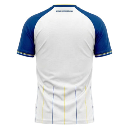 2026-2027 Bosnia and Herzegovina Away Shirt_1