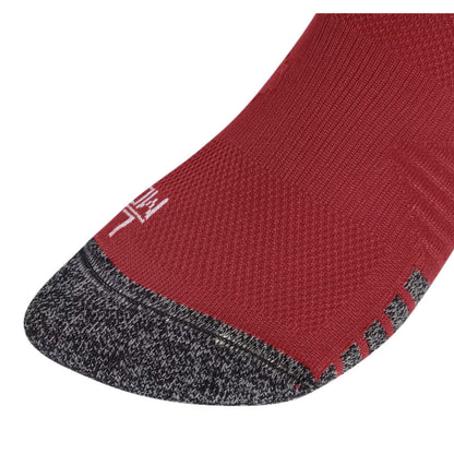 2026-2027 Liverpool Home Socks (Red)_1