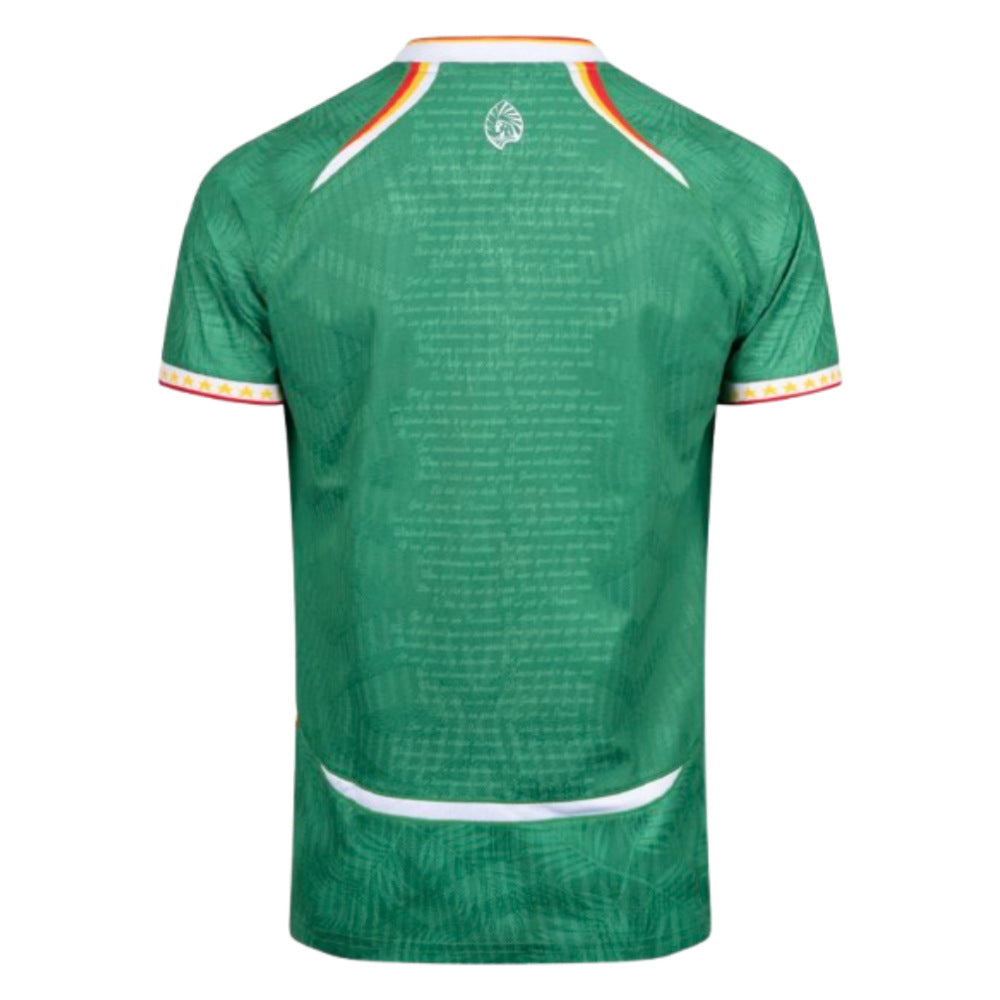 2026-2027 Suriname Away Shirt_1