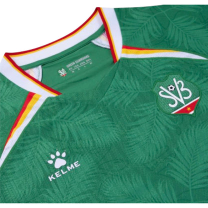 2026-2027 Suriname Away Shirt_2