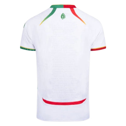 2026-2027 Suriname Home Shirt_1