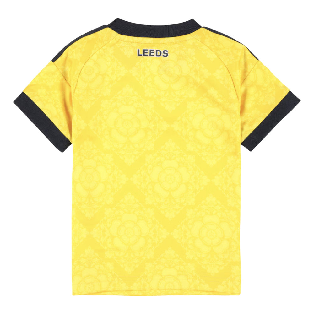 2026-2027 Leeds Away Baby Kit_1