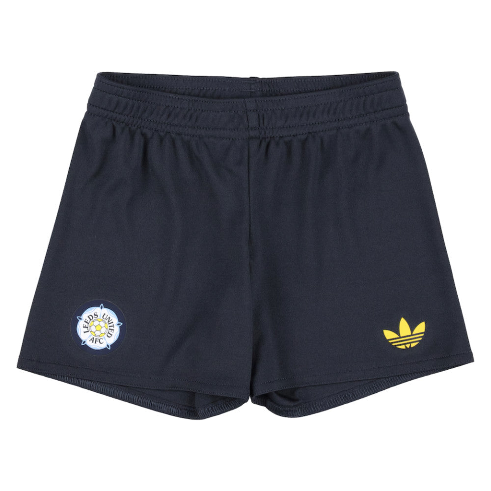 2026-2027 Leeds Away Baby Kit_2
