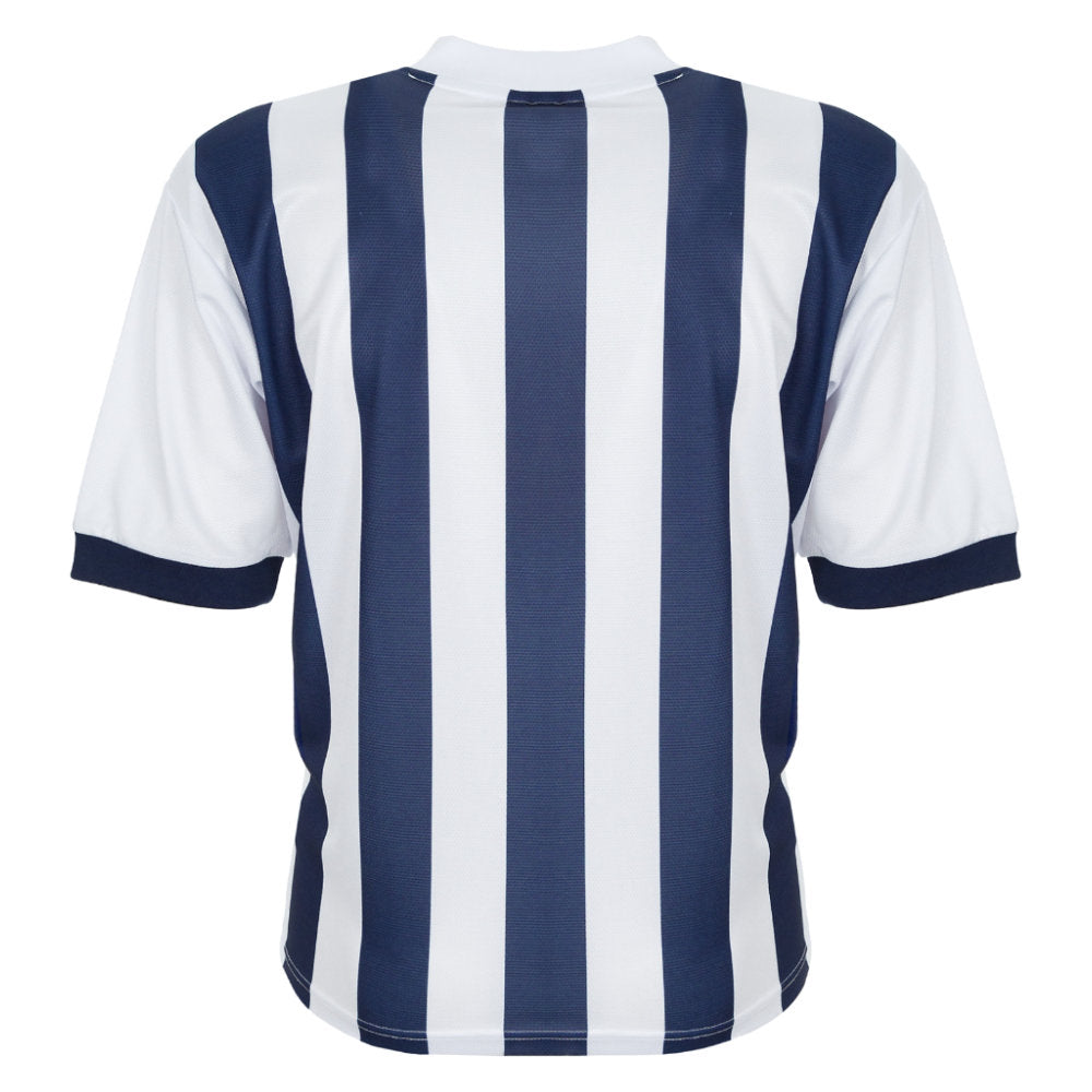2002-2003 West Brom Retro Home Shirt_1