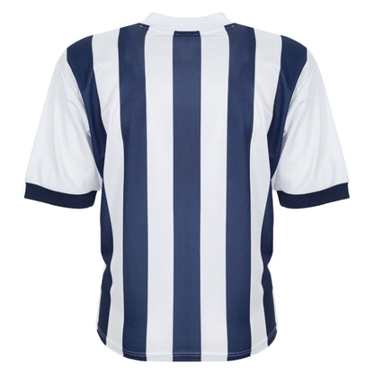 2002-2003 West Brom Retro Home Shirt_1