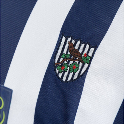 2002-2003 West Brom Retro Home Shirt_2