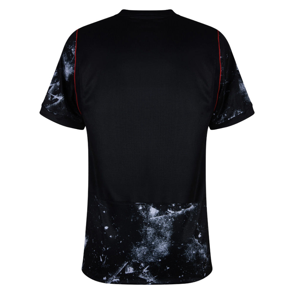 2026-2027 Canada Away Shirt_2