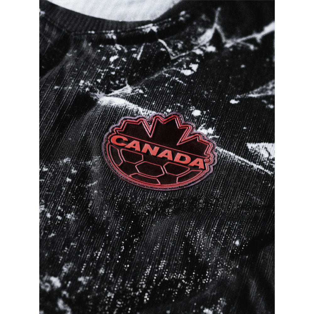2026-2027 Canada Away Shirt_1