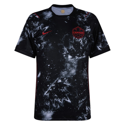 2026-2027 Canada Away Shirt_0