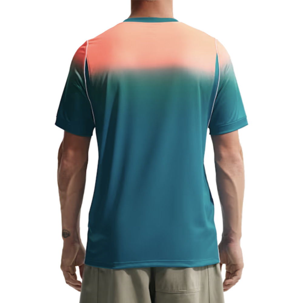 2026-2027 Australia Away Shirt_1