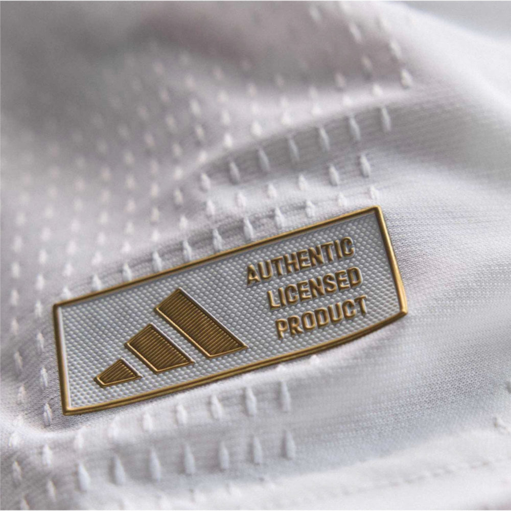 2026-2027 Real Madrid Authentic Home Shirt (Womens)_3