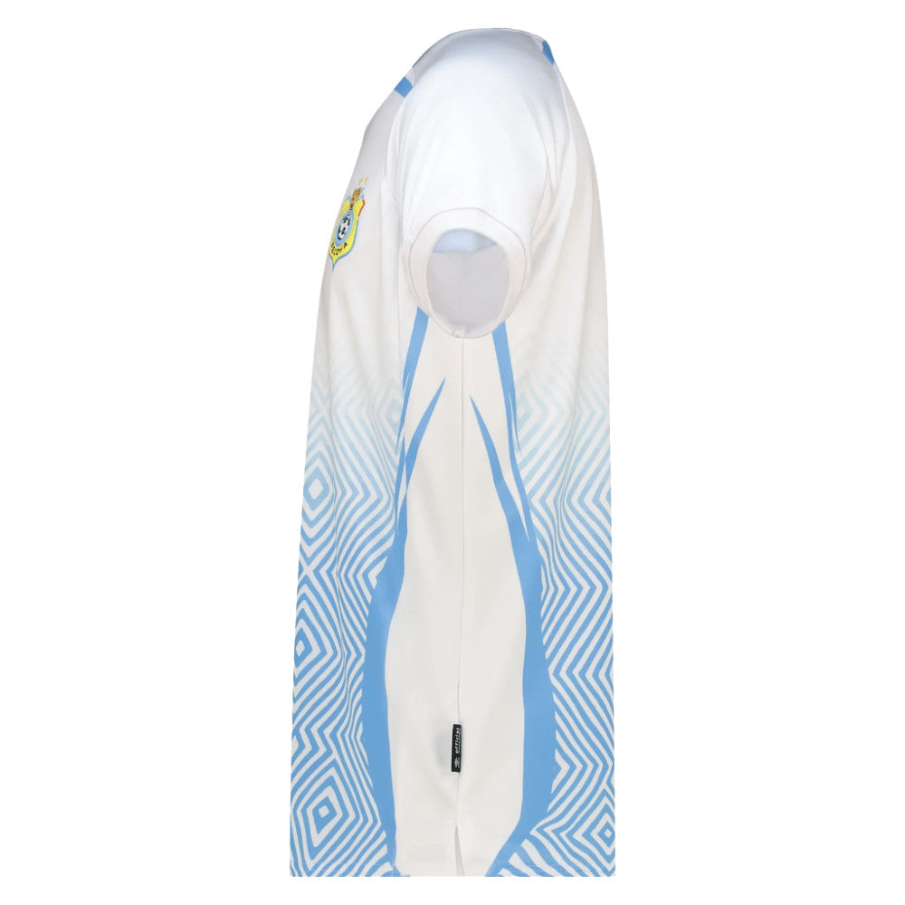 2026-2027 DR Congo Away Shirt_1