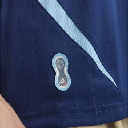 2006 Argentina adidas Reissue Away Shirt_3