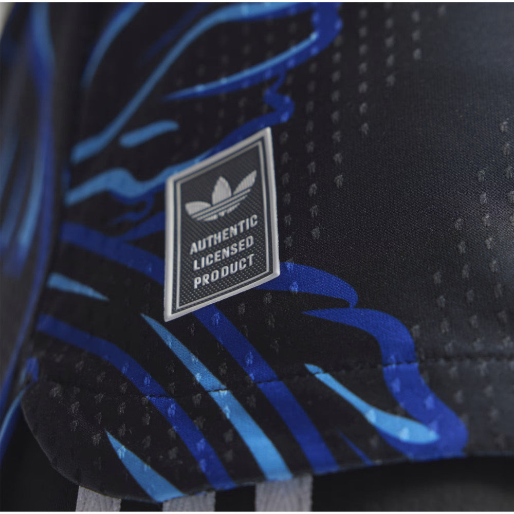 2026-2027 Argentina MESSI Authentic Away Shirt_3