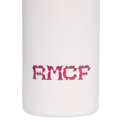 2026-2027 Real Madrid Metallic Bottle (White)_2