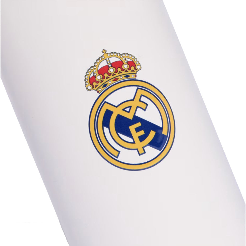2026-2027 Real Madrid Metallic Bottle (White)_1