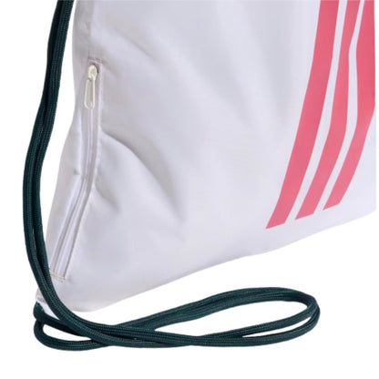 2026-2027 Real Madrid Gymsack (White)_2