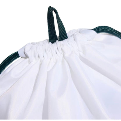 2026-2027 Real Madrid Gymsack (White)_3