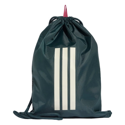 2026-2027 Real Madrid Gymsack (Aurora Ivy)_1