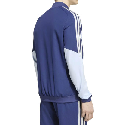 2026-2027 Ajax Presentation Jacket (Night Sky)_1