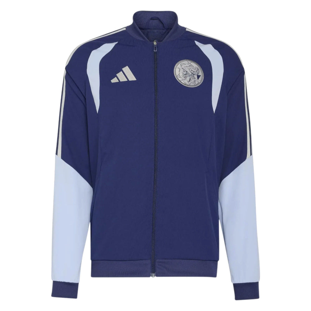 2026-2027 Ajax Presentation Jacket (Night Sky)_0