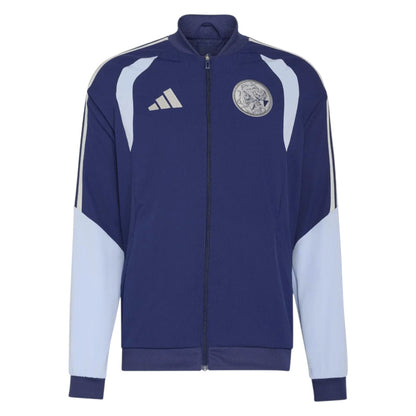 2026-2027 Ajax Presentation Jacket (Night Sky)_0