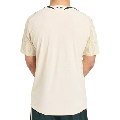 2026-2027 Celtic Authentic Third Shirt_1