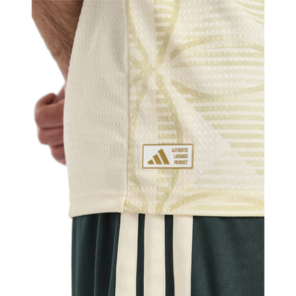 2026-2027 Celtic Authentic Third Shirt_2