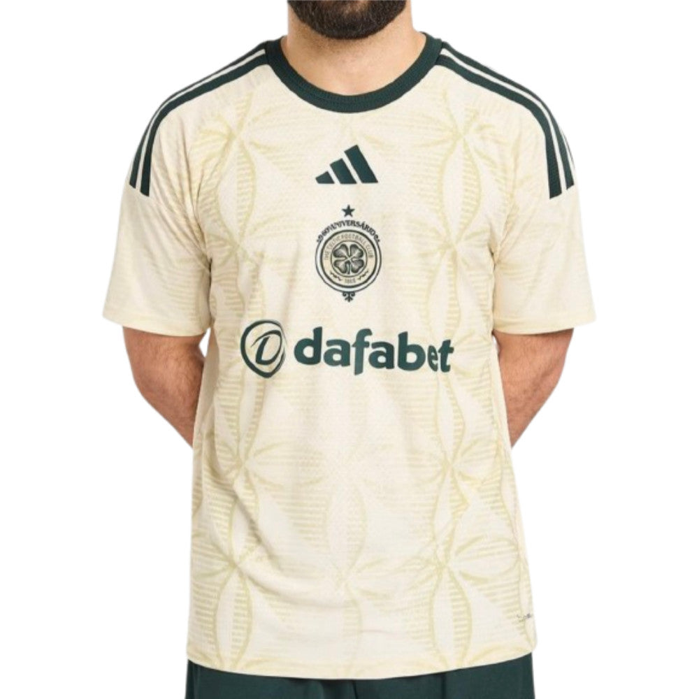 2026-2027 Celtic Authentic Third Shirt_0