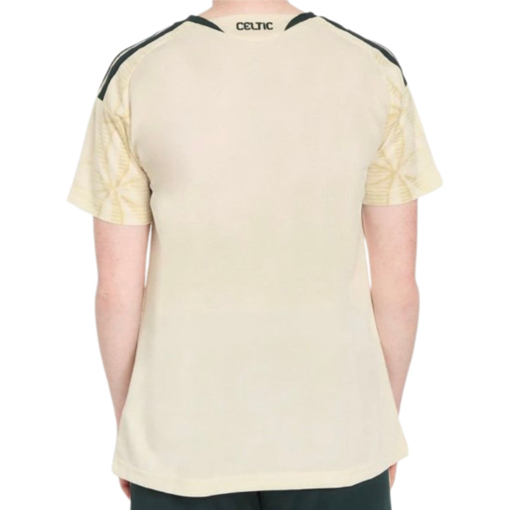 2026-2027 Celtic Third Shirt (Womens)_1