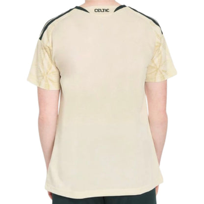 2026-2027 Celtic Third Shirt (Womens)_1