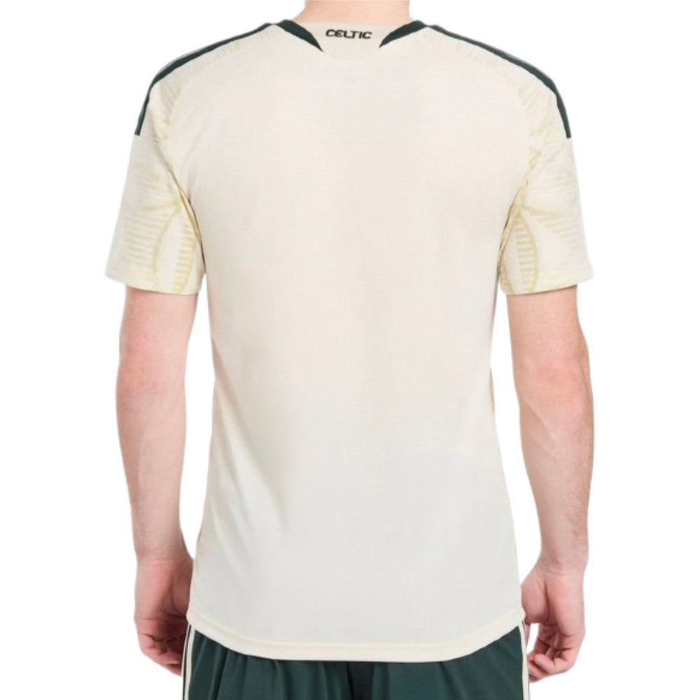 2026-2027 Celtic Third Shirt (Unsponsored)_1