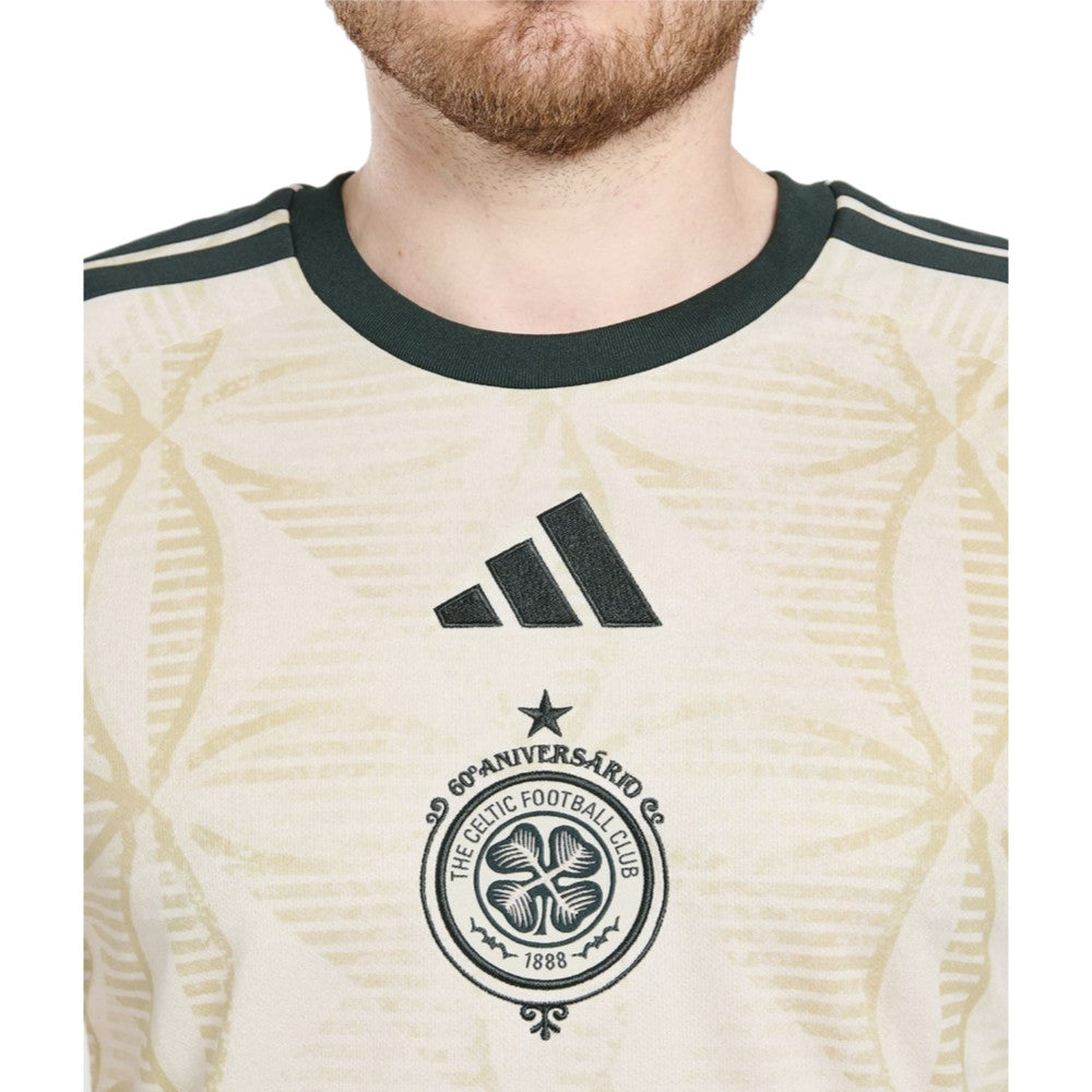 2026-2027 Celtic Third Shirt (Unsponsored)_2