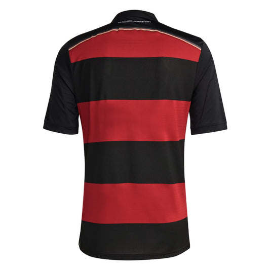 2014 Germany Away adidas Originals Reissue Shirt_1