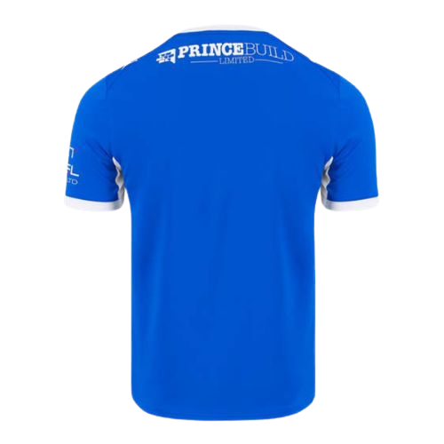 2026-2027 Peterborough Home Shirt_1