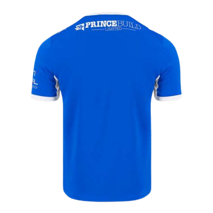 2026-2027 Peterborough Home Shirt_1