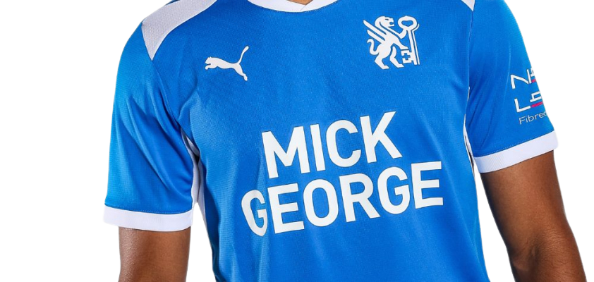 2026-2027 Peterborough Home Shirt_3