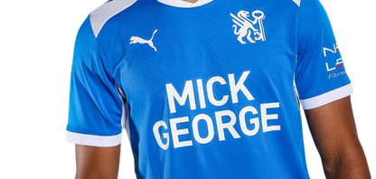 2026-2027 Peterborough Home Shirt_3