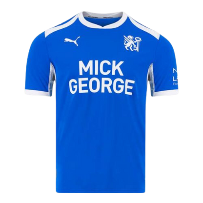 2026-2027 Peterborough Home Shirt_0