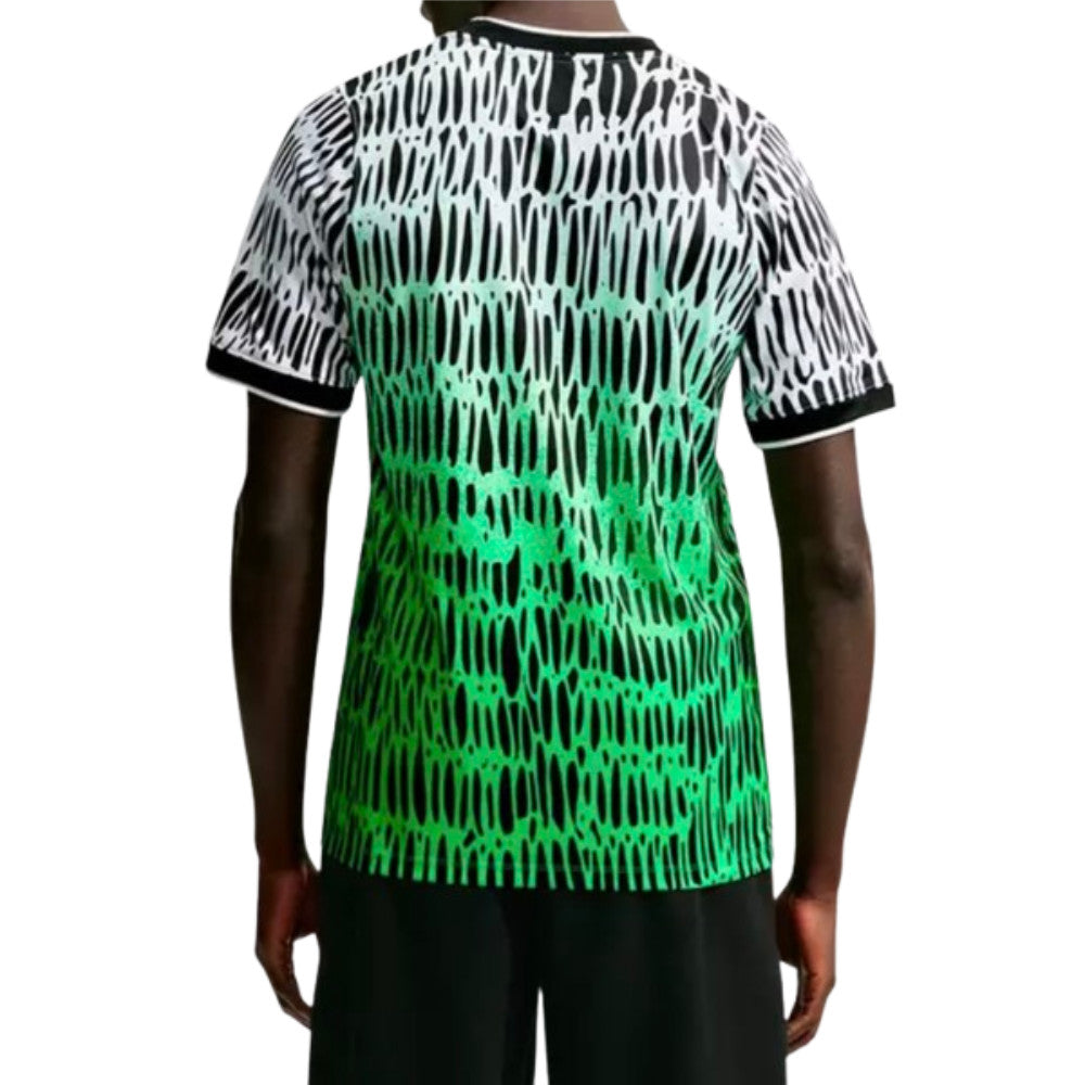 2026-2027 Nigeria x Slawn Dri-FIT Academy Pro Shirt (Black)_1
