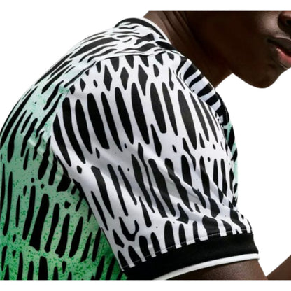 2026-2027 Nigeria x Slawn Dri-FIT Academy Pro Shirt (Black)_2